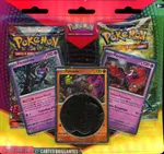 Collectible card marketplace image