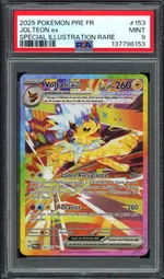 Collectible card marketplace image