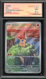 Collectible card marketplace image