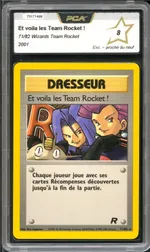 GCC marketplace card visual