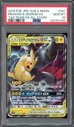 GCC marketplace card visual