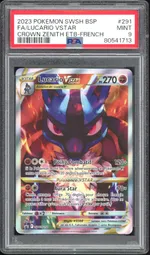 GCC marketplace card visual