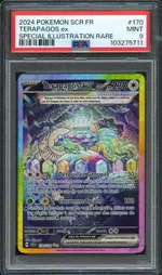 GCC marketplace card visual