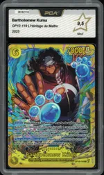 Auction visual on GCC