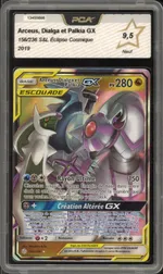 GCC marketplace card visual