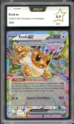 Collectible card marketplace image