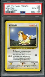 Collectible card marketplace image