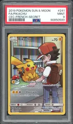 GCC marketplace card visual