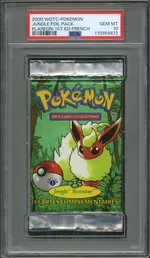 GCC marketplace card visual