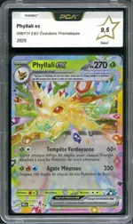 GCC marketplace card visual