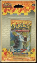 Collectible card marketplace image