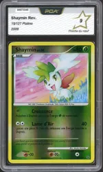 Collectible card marketplace image