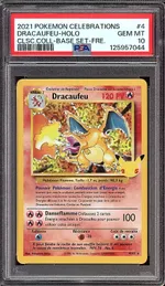 GCC marketplace card visual