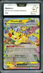 GCC marketplace card visual
