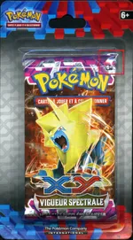 GCC marketplace card visual