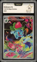 Collectible card marketplace image