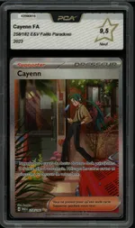 GCC marketplace card visual