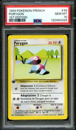 Collectible card marketplace image