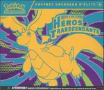 Collectible card marketplace image