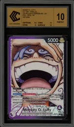 GCC marketplace card visual