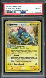 GCC marketplace card visual