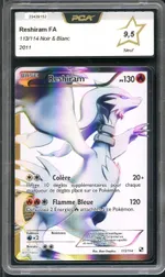 Collectible card marketplace image