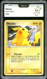 Collectible card marketplace image