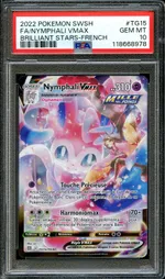 Collectible card marketplace image