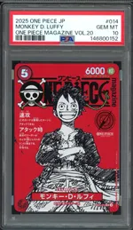 Collectible card marketplace image