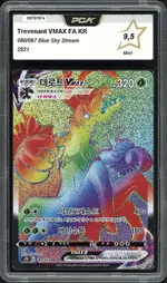 GCC marketplace card visual