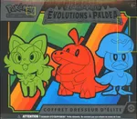 GCC marketplace card visual
