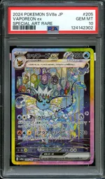 GCC marketplace card visual