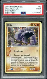 Collectible card marketplace image