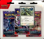 GCC marketplace card visual