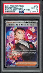 Collectible card marketplace image