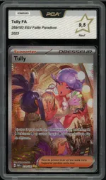 Collectible card marketplace image