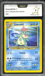 GCC marketplace card visual