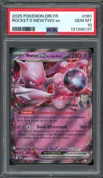 GCC marketplace card visual