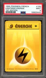 GCC marketplace card visual