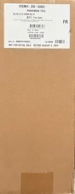 GCC marketplace card visual