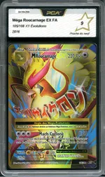 Collectible card marketplace image