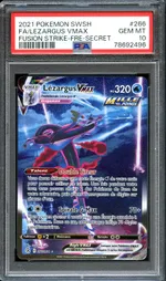 GCC marketplace card visual