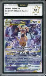 Collectible card marketplace image