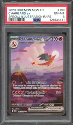 GCC marketplace card visual