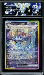 GCC marketplace card visual