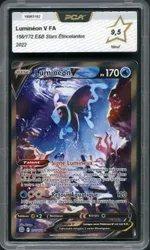 GCC marketplace card visual