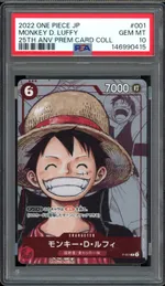 GCC marketplace card visual