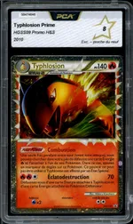 GCC marketplace card visual