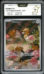 Collectible card marketplace image