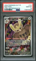 Collectible card marketplace image